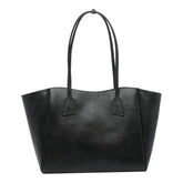 LAGOON SHOPPER BAG