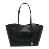 LAGOON SHOPPER BAG