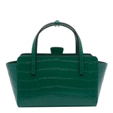 SMALL FLAP COCCO HANDBAG