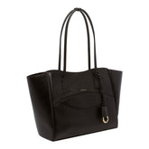 LAGOON SHOPPER BAG