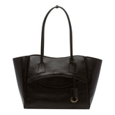 LAGOON SHOPPER BAG