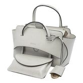 SMALL FLAP VERGEM HANDBAG
