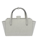 SMALL FLAP VERGEM HANDBAG