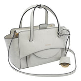 SMALL FLAP VERGEM HANDBAG