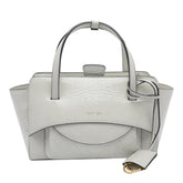SMALL FLAP VERGEM HANDBAG