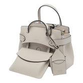 SMALL LULLABY FIORE HANDBAG