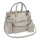SMALL LULLABY FIORE HANDBAG