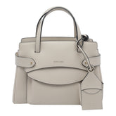 SMALL LULLABY FIORE HANDBAG