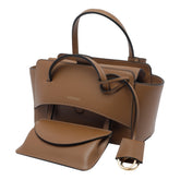 SMALL FLAP PREMIERE HANDBAG