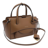SMALL FLAP PREMIERE HANDBAG