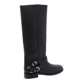 CHEVAL BOOTS