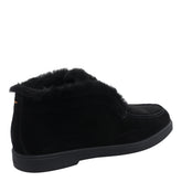 FORTUNE DESERT BOOTS