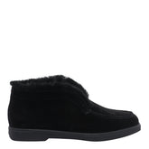 FORTUNE DESERT BOOTS