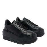 SNEAKER SALENTO