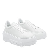 SNEAKER SALENTO