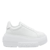 SNEAKER SALENTO