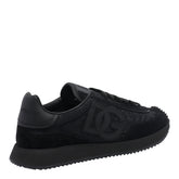 DG CUSHION SNEAKERS