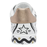 PORTOFINO SNEAKERS