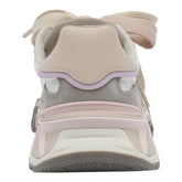 DG COUNTRY ROAD SNEAKERS