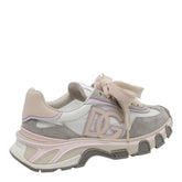DG COUNTRY ROAD SNEAKERS