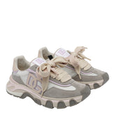 DG COUNTRY ROAD SNEAKERS