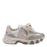 DG COUNTRY ROAD SNEAKERS