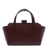 SMALL FLAP PREMIERE HANDBAG