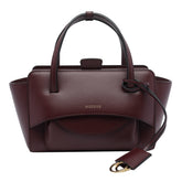 SMALL FLAP PREMIERE HANDBAG