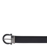 GANCINI BELT