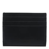 GANCINI CARDS HOLDER