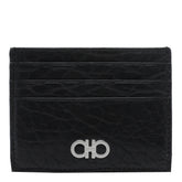 GANCINI CARDS HOLDER