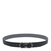 ADJUSTABLE AND REVERSIBLE GANCINI BELT