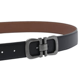 ADJUSTABLE GANCINI BELT