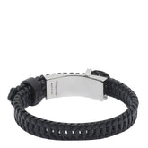 GANCINI BRACELET