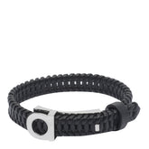 GANCINI BRACELET