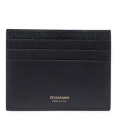 GANCINI CARDS HOLDER