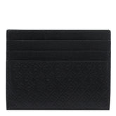 FERRAGAMO MONOGRAM CARDS HOLDER