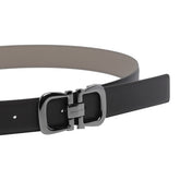 ADJUSTABLE BELT