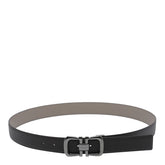 ADJUSTABLE BELT