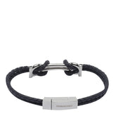 DOUBLE GANCINI BRACELET