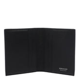 FERRAGAMO MONOGRAM CARDS HOLDER
