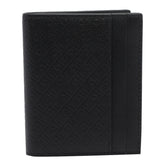 FERRAGAMO MONOGRAM CARDS HOLDER