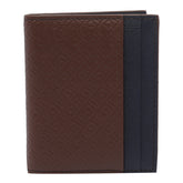 FERRAGAMO MONOGRAM CARDS HOLDER