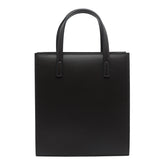 MEDIUM POCKET HANDBAG