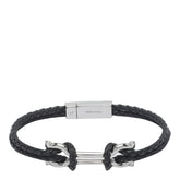 DOUBLE GANCINI BRACELET