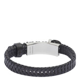 GANCINI BRACELET