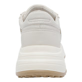 SNEAKERS H669