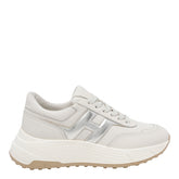 SNEAKERS H669