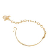 GANCINI BRACELET