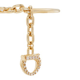 GANCINI BRACELET